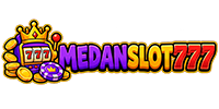 MEDANSLOT777 ✸ Eksistensi Game Digital Lewat Fitur Modern Yang Penuh Warna